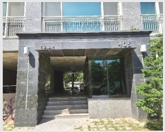  2024Ÿ34496  õ ι 2050 43, 405 2203ȣ (뼺Ÿ4)   Ʈ