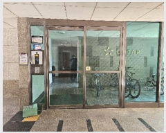  2024Ÿ34496  õ ι 2050 43, 405 2203ȣ (뼺Ÿ4)   Ʈ