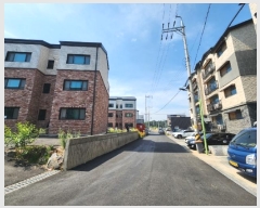  2024Ÿ��35963 ��� ��õ�� ���� û�鸮��89���� 16, 3�� 15ȣ (��520������)   �ټ���,������