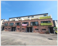  2024Ÿ��35963 ��� ��õ�� ���� û�鸮��89���� 16, 3�� 15ȣ (��520������)   �ټ���,������