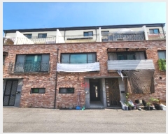  2024Ÿ��35963 ��� ��õ�� ���� û�鸮��89���� 16, 3�� 15ȣ (��520������)   �ټ���,������