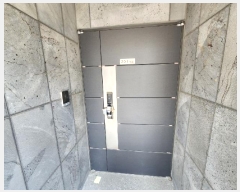  2024Ÿ��35963 ��� ��õ�� ���� û�鸮��89���� 16, 3�� 15ȣ (��520������)   �ټ���,������