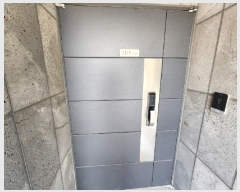  2024Ÿ��35963 ��� ��õ�� ���� û�鸮��89���� 16, 3�� 15ȣ (��520������)   �ټ���,������