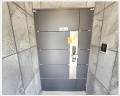  2024Ÿ��35963 ��� ��õ�� ���� û�鸮��89���� 16, 3�� 15ȣ (��520������)   �ټ���,������