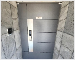  2024Ÿ��35963 ��� ��õ�� ���� û�鸮��89���� 16, 3�� 15ȣ (��520������)   �ټ���,������