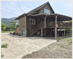  2024Ÿ36218    Ը 739-7      ð