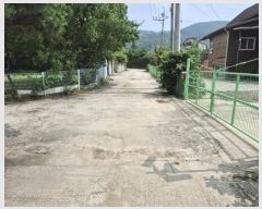  2024Ÿ��36218 ��� ���� ������ ���Ը� 739-6      ����(��)���