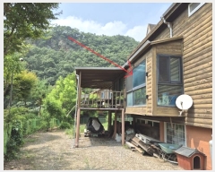  2024Ÿ36218    Ը 739-7      ð