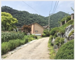  2024Ÿ36218    Ը 739-7      ð