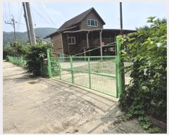  2024Ÿ36218    Ը 739-7      ð