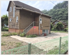  2024Ÿ36218    Ը 739-7      ð