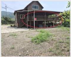  2024Ÿ36218    Ը 739-7      ð