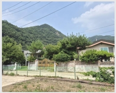  2024Ÿ36218    Ը 739-7      ð