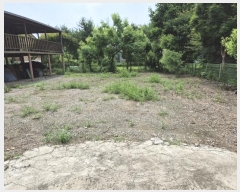  2024Ÿ��36218 ��� ���� ������ ���Ը� 739-6      ����(��)���