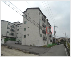  2024Ÿ36256    ߾ӷ343 42, 1 3 301ȣ (ȭƮϿ콺1)  ټ,