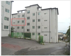  2024Ÿ36256    ߾ӷ343 42, 1 3 301ȣ (ȭƮϿ콺1)  ټ,