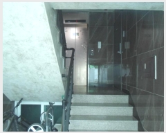  2024Ÿ36256    ߾ӷ343 42, 1 3 301ȣ (ȭƮϿ콺1)  ټ,