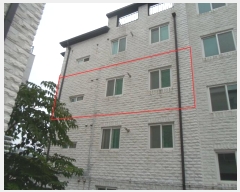  2024Ÿ36256    ߾ӷ343 42, 1 3 301ȣ (ȭƮϿ콺1)  ټ,