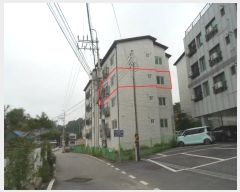  2024Ÿ36256    ߾ӷ343 42, 1 3 301ȣ (ȭƮϿ콺1)  ټ,