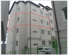  2024Ÿ36256    ߾ӷ343 42, 1 3 301ȣ (ȭƮϿ콺1)  ټ,