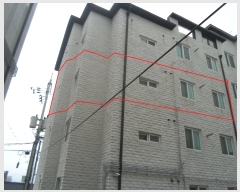  2024Ÿ36256    ߾ӷ343 42, 1 3 301ȣ (ȭƮϿ콺1)  ټ,