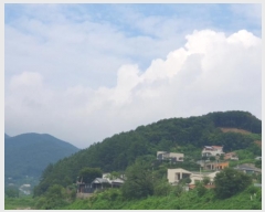  2024Ÿ��36539  �Ӿ߰��