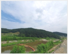  2024Ÿ��36539  �Ӿ߰��