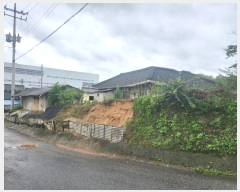  2024Ÿ37099  õ ι 긮 312-1      ()