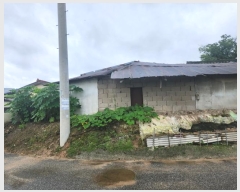  2024Ÿ37099  õ ι 긮 312-1      ()