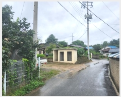  2024Ÿ37099  õ ι 긮 312-1      ()