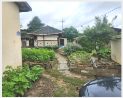  2024Ÿ37099  õ ι 긮 312-1      ()