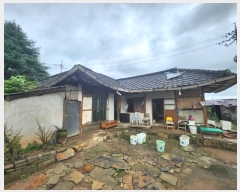  2024Ÿ37099  õ ι 긮 312-1      ()