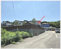  2024Ÿ37419  õ   407-8      ð