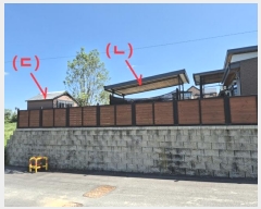  2024Ÿ37419  õ   407-8      ð