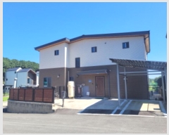  2024Ÿ37419  õ   407-8      ð