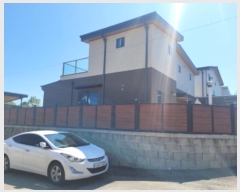  2024Ÿ37419  õ   407-8      ð