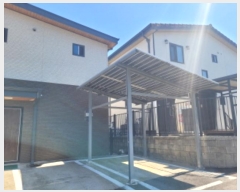  2024Ÿ37419  õ   407-8      ð