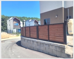  2024Ÿ37419  õ   407-8      ð