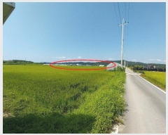  2024Ÿ��37983 ��� ���ֽ� �ϳ��� ������ 520      ����(��)���