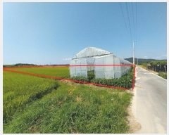  2024Ÿ��37983 ��� ���ֽ� �ϳ��� ������ 520      ����(��)���