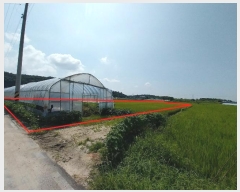  2024Ÿ��37983 ��� ���ֽ� �ϳ��� ������ 520      ����(��)���