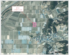  2024Ÿ��37983 ��� ���ֽ� �ϳ��� ������ 520      ����(��)���