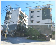  2024Ÿ��38566  �ټ���(����)���