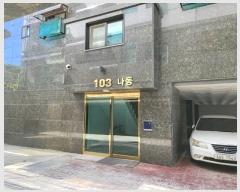  2024Ÿ��38566  �ټ���(����)���