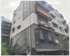  2024Ÿ��38566  �ټ���(����)���