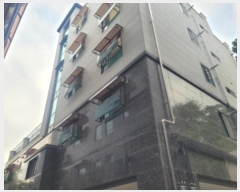  2024Ÿ��38566  �ټ���(����)���