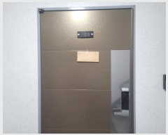  2024Ÿ��38566  �ټ���(����)���