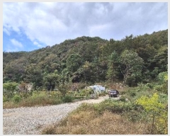  2024Ÿ��39712  �Ӿ߰��