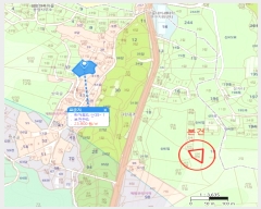  2024Ÿ��40026 ��� ���� ������ �������� ��4-9      ����(�Ӿ�)���