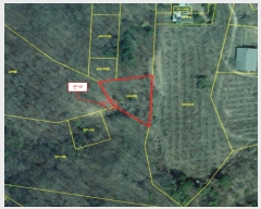  2024Ÿ��40026 ��� ���� ������ �������� ��4-9      ����(�Ӿ�)���